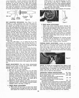 Raybestos Brake Service Guide 0024.jpg